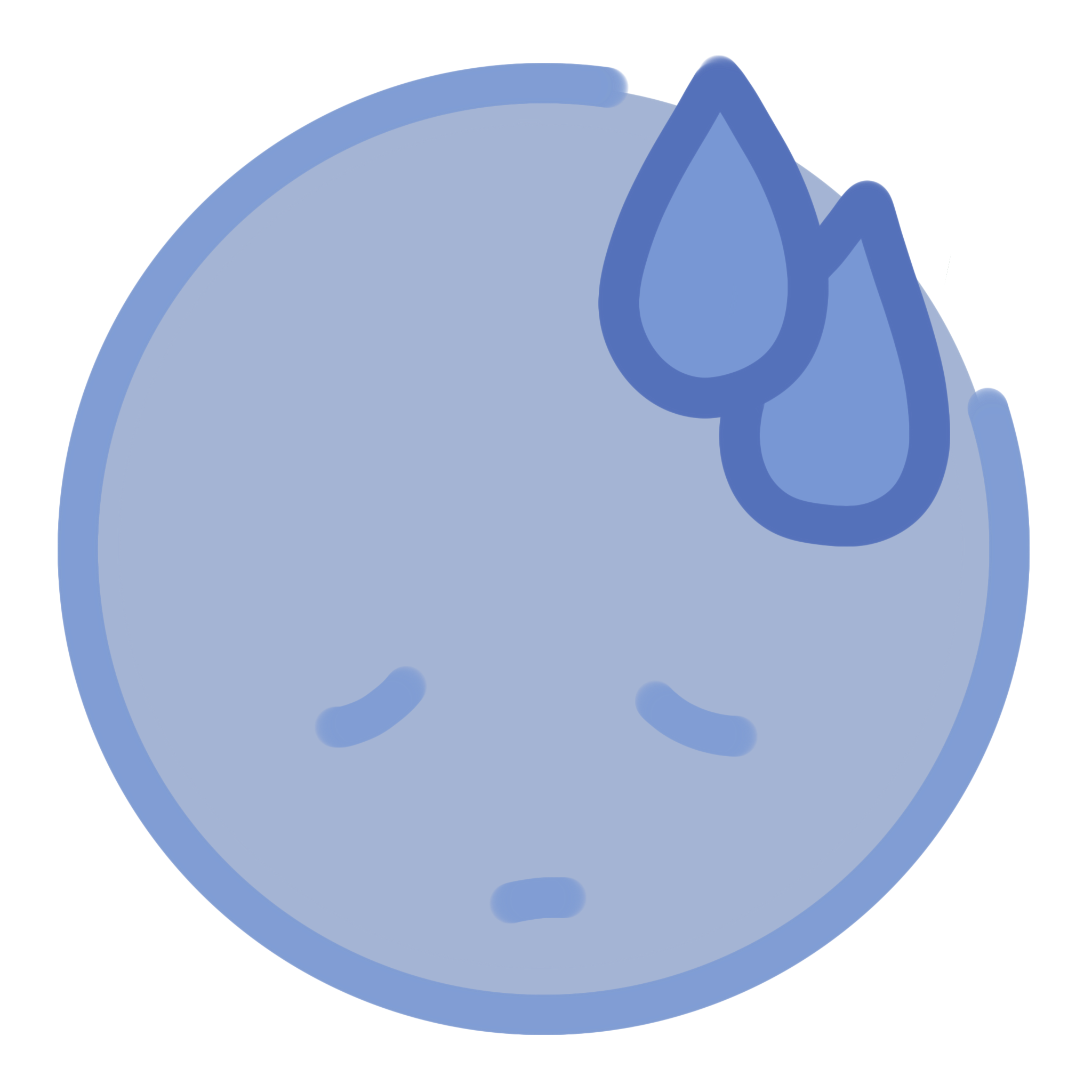 Dejected